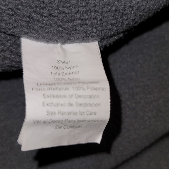 Sold - Picture 10 of 11